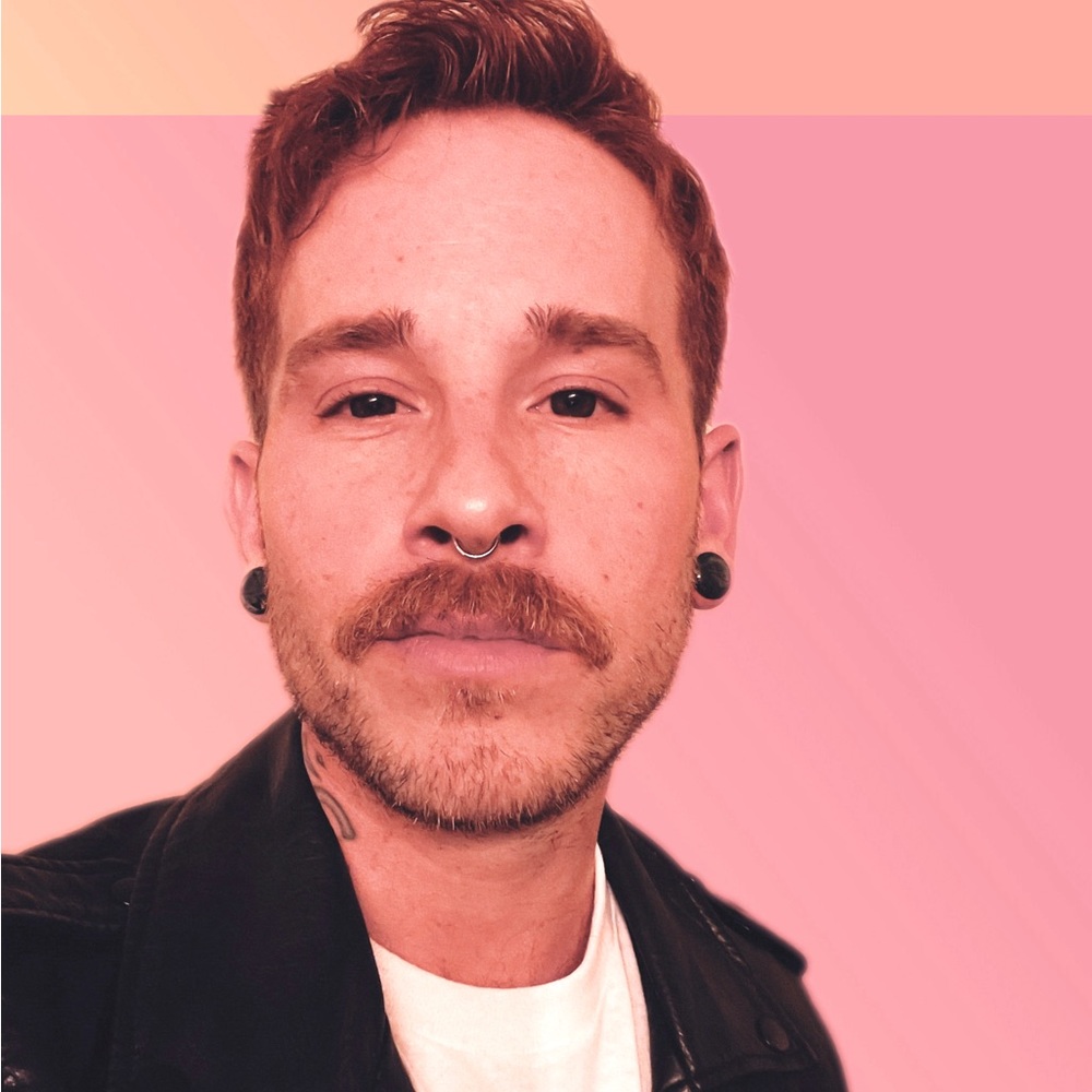 Gotta clear out the closet so I can keep poshing